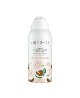 ArtDeco Mousse za ruke