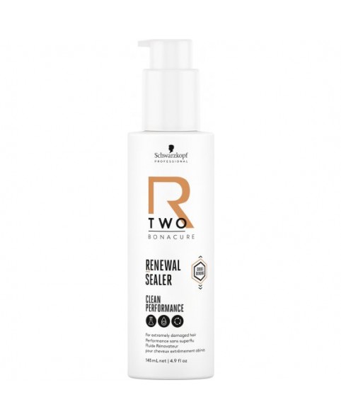 BC R TWO Renewal Sealer 145ml